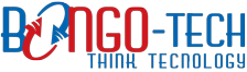 Bongotech Communication Ltd